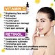 serum set